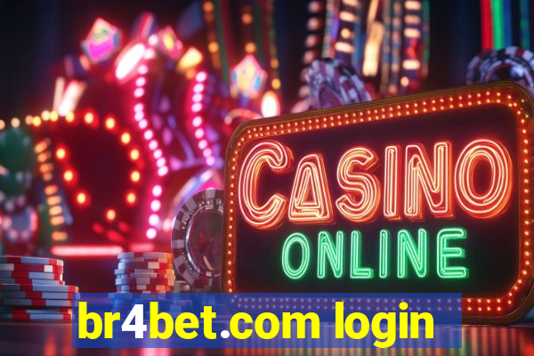 br4bet.com login